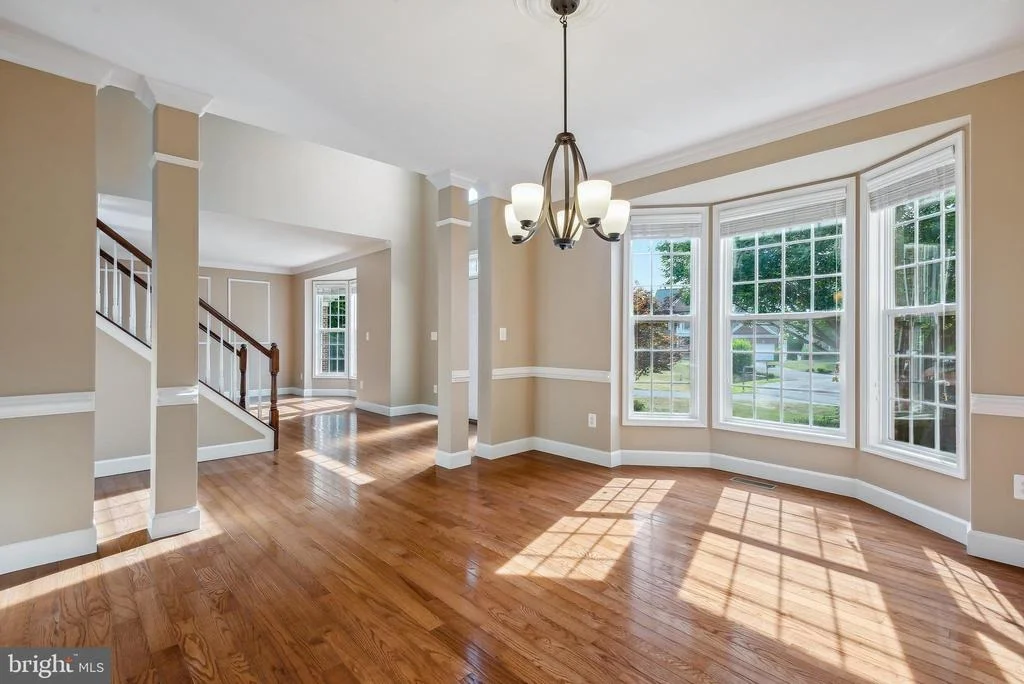 Photo of 18303 THUNDERCLOUD ROAD