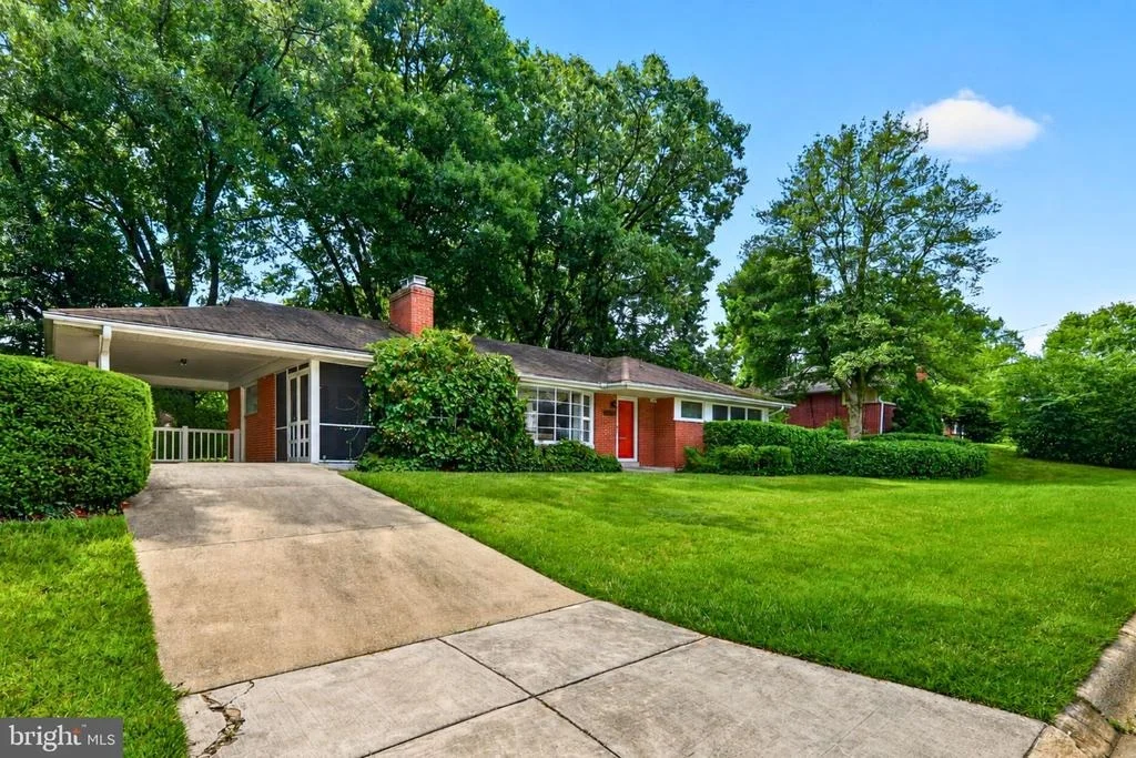 Photo of 11619 35TH PLACE