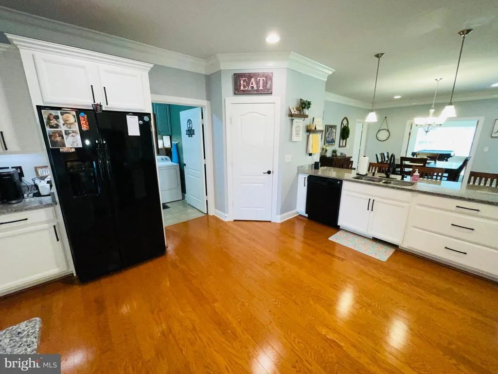 Photo of 28429 CEDAR RIDGE DRIVE