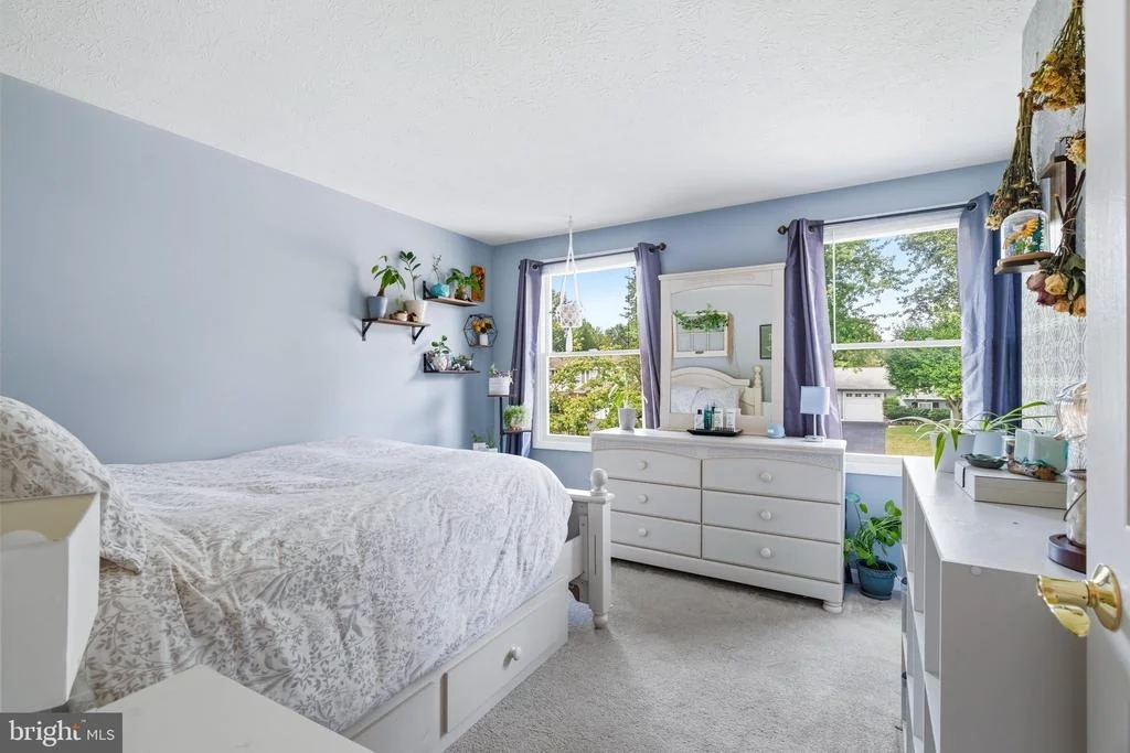 Photo of 4209 GARNET DRIVE