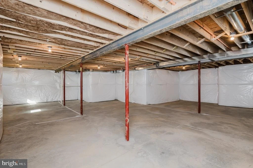 Photo of 2527A FOURLEAF DRIVE
