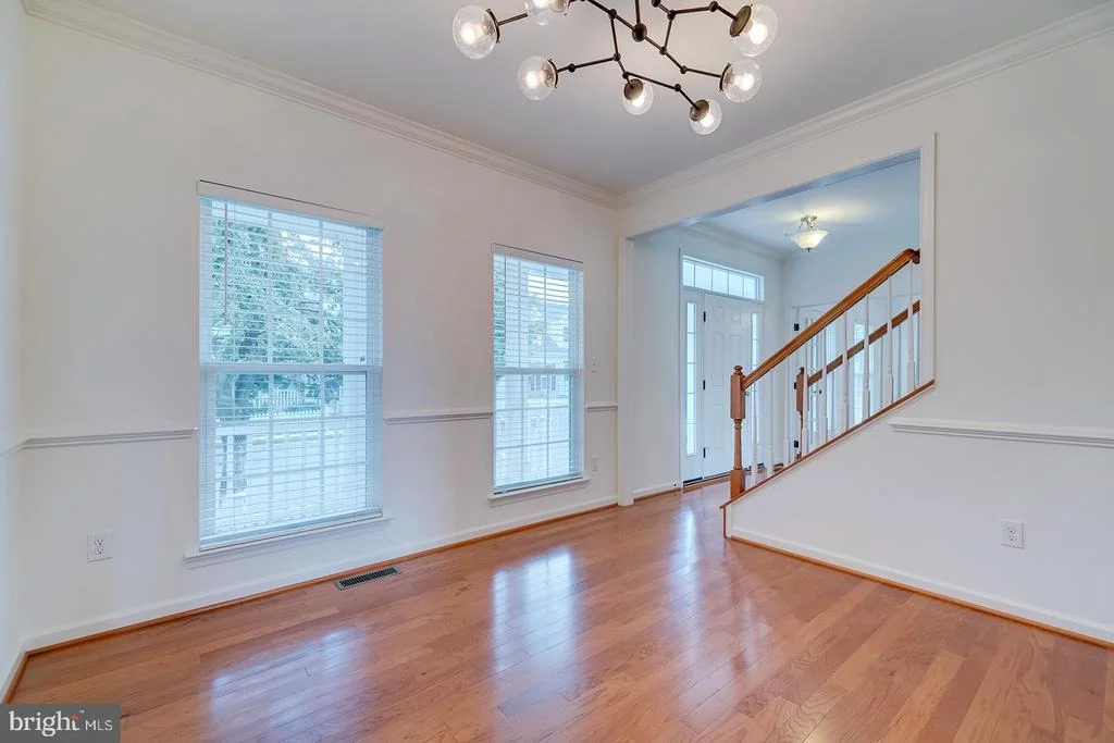 Photo of 327 CARLTON DRIVE