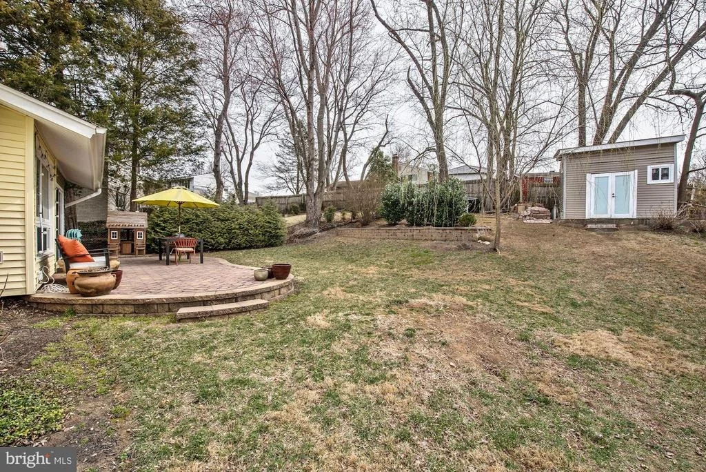 Photo of 4116 HIGHVIEW DRIVE