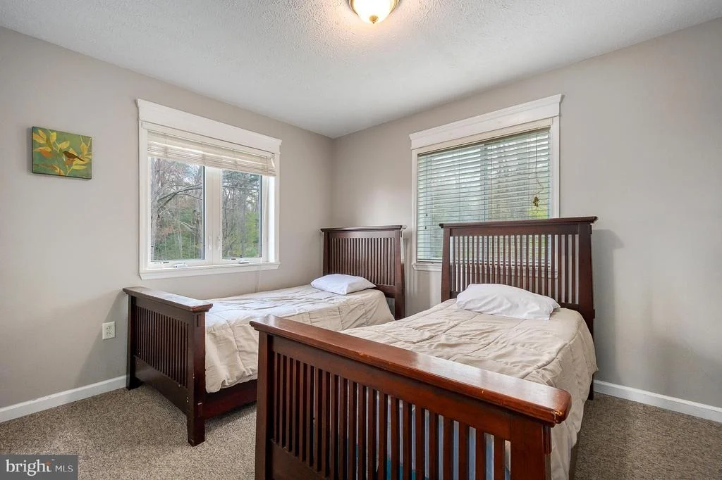Photo of 638 GLENDALE ROAD