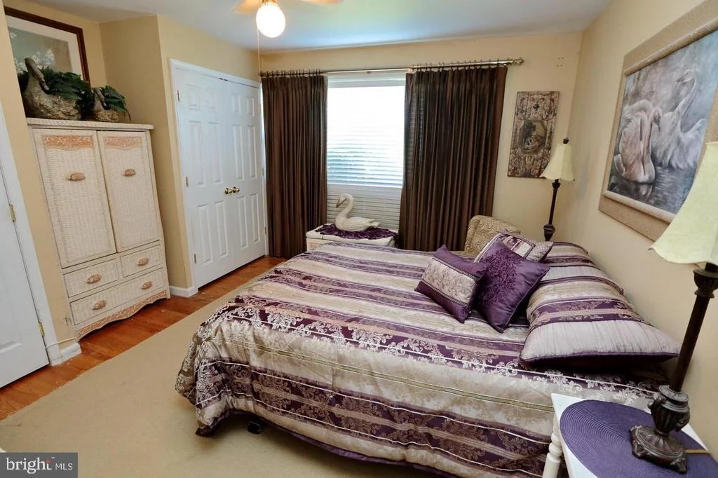 Photo of 10185 MARSHALL CORNER ROAD