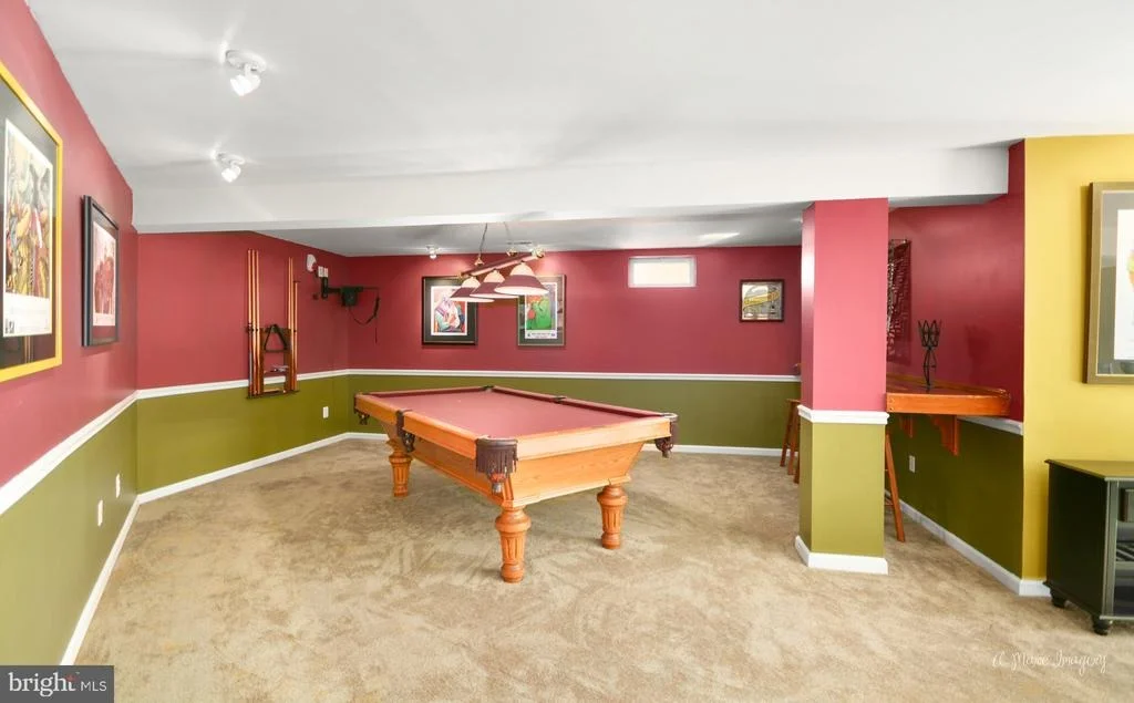 Photo of 1803 BLACK WALNUT COURT