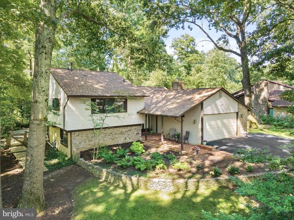 Photo of 11247 HANDLEBAR ROAD