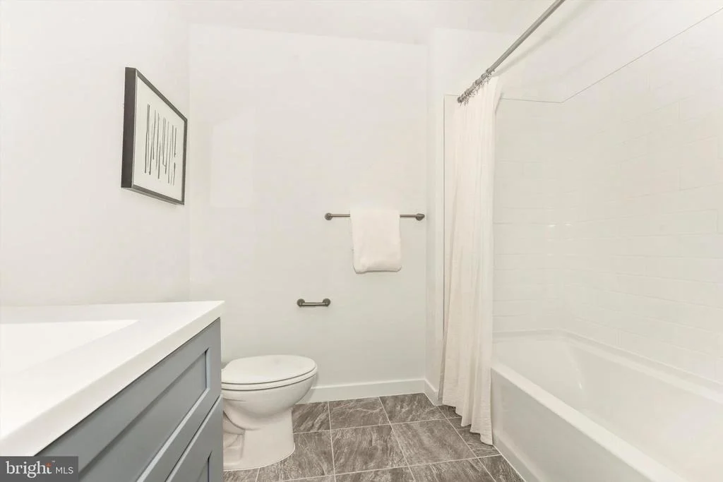 Photo of 722 IRON FORGE ROAD
