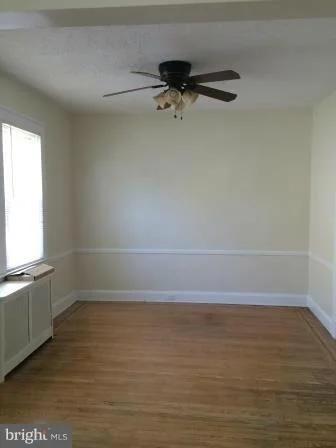 Photo of 405 WALCOTT ROAD