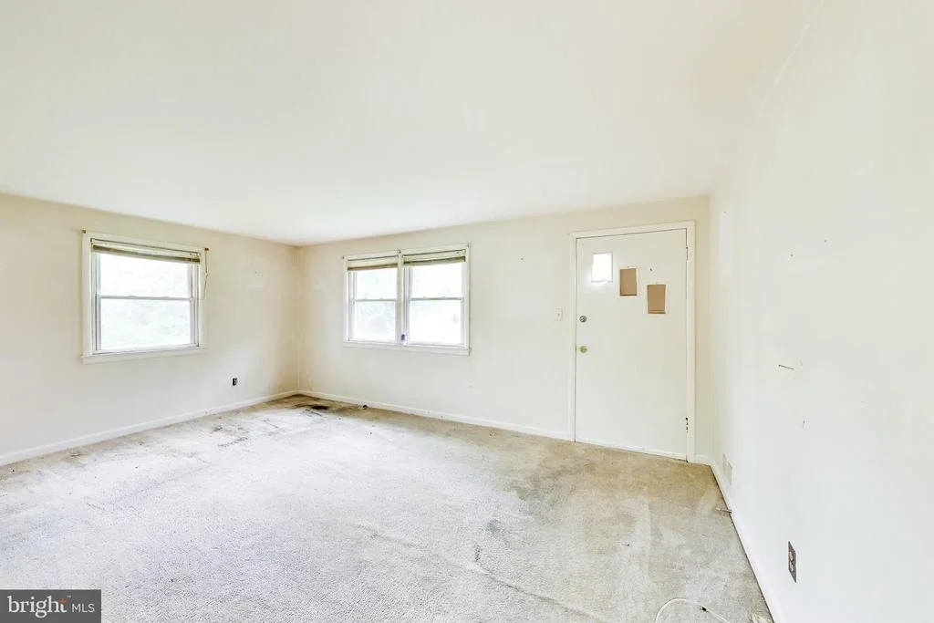 Photo of 16012 BATSON ROAD
