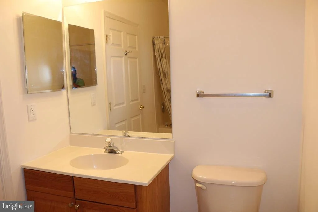 Photo of 75 KYLE WAY