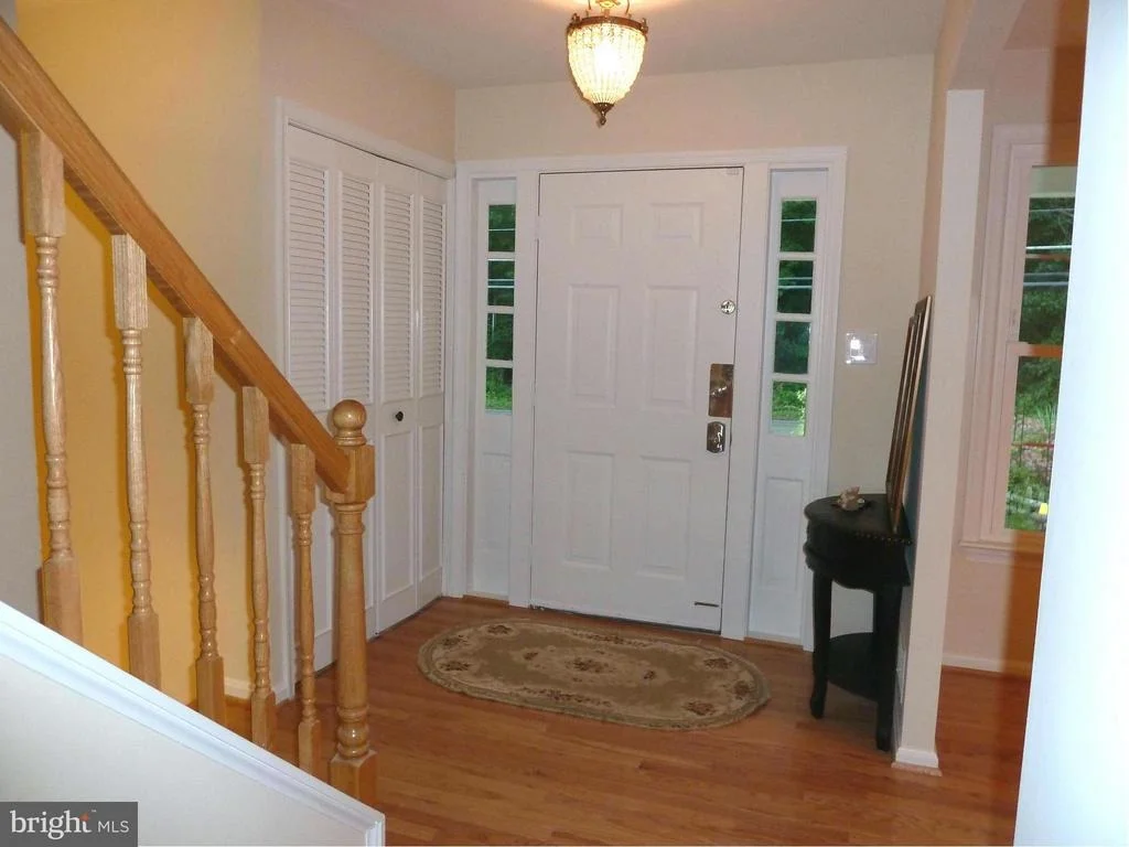 Photo of 4254 BRIARS ROAD