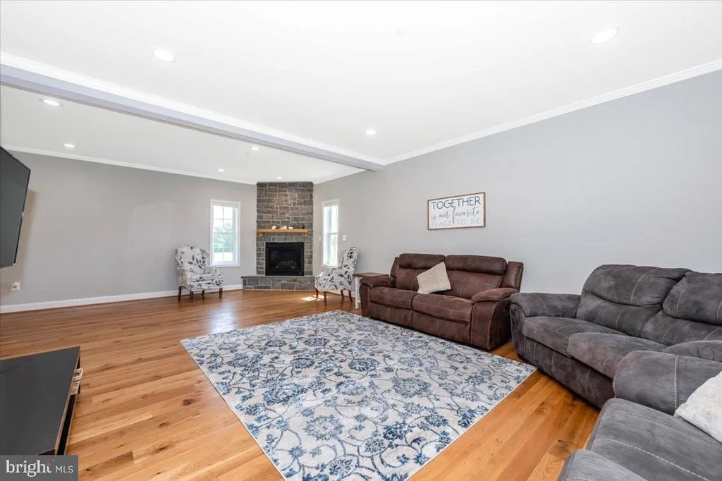 Photo of 13226 MOLASSES ROAD