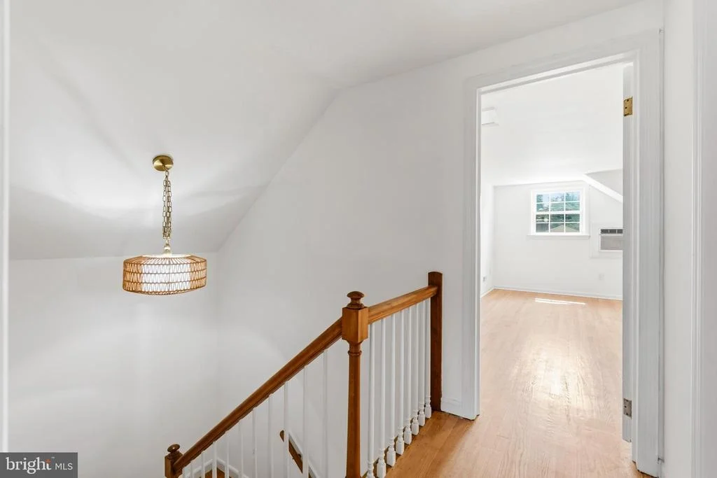 Photo of 6783 SUNNYBROOK DRIVE