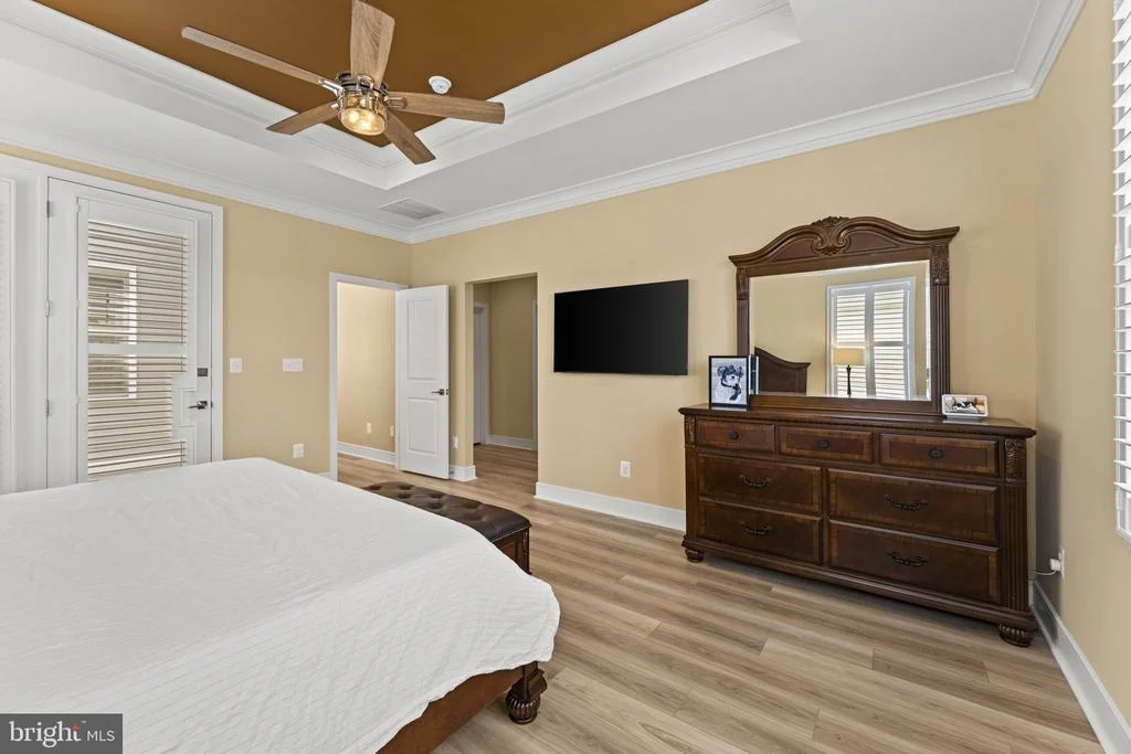 Photo of 22969 AURORA VIEW