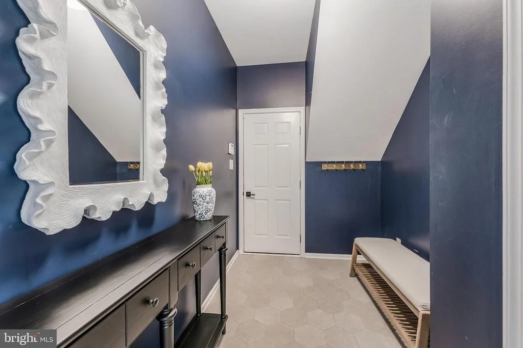 Photo of 12537 RIDGEGATE DRIVE