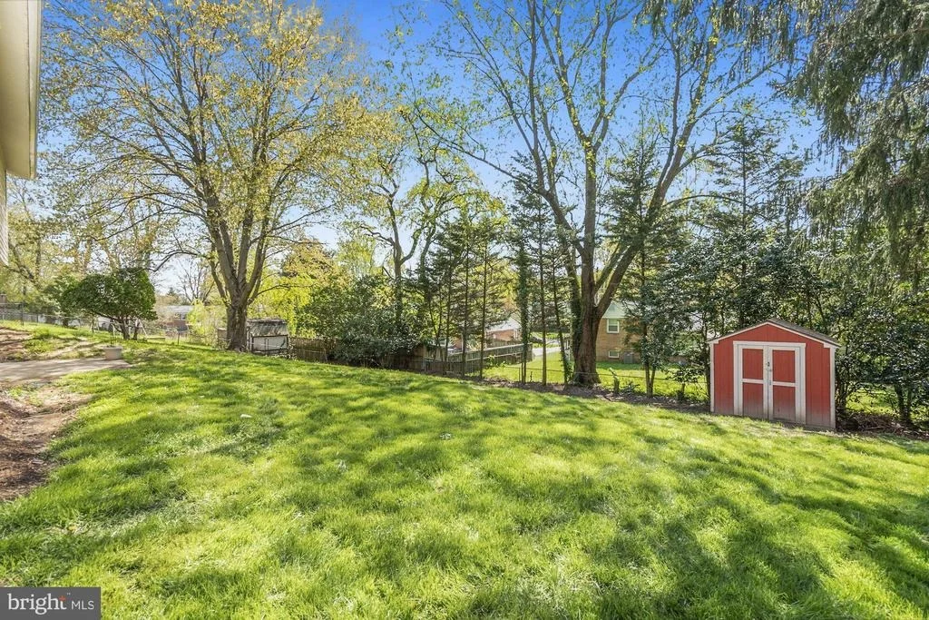 Photo of 2810 VIXEN LANE