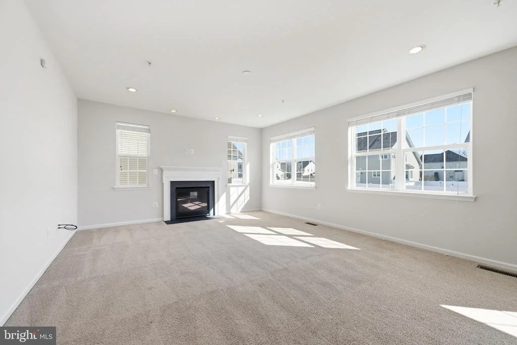 Photo of 11167 SAINT CHRISTOPHER DRIVE