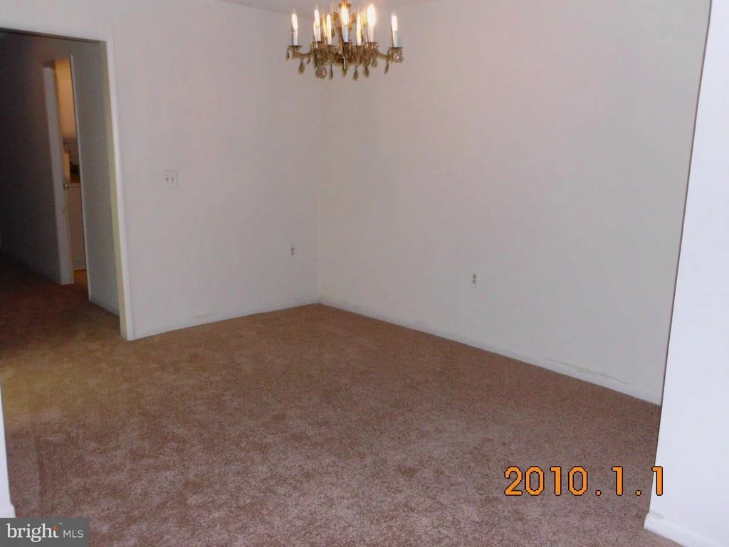 Photo of Unit 841E at 15310 PINE ORCHARD DRIVE