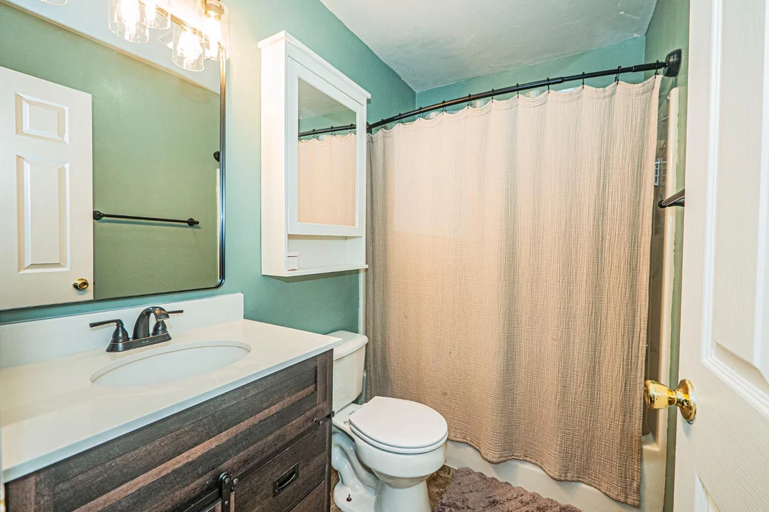 Photo of 13 BONNIEFIELD CIRCLE