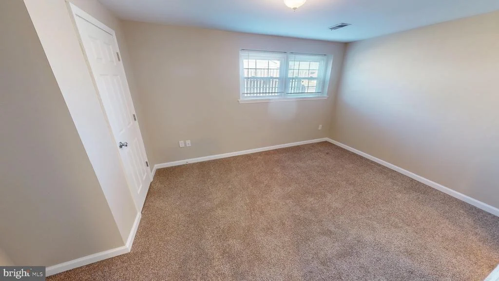 Photo of 1616 DEBRA DRIVE