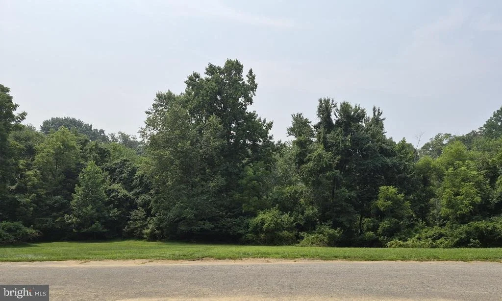 Photo of 205 ASPEN CIRCLE