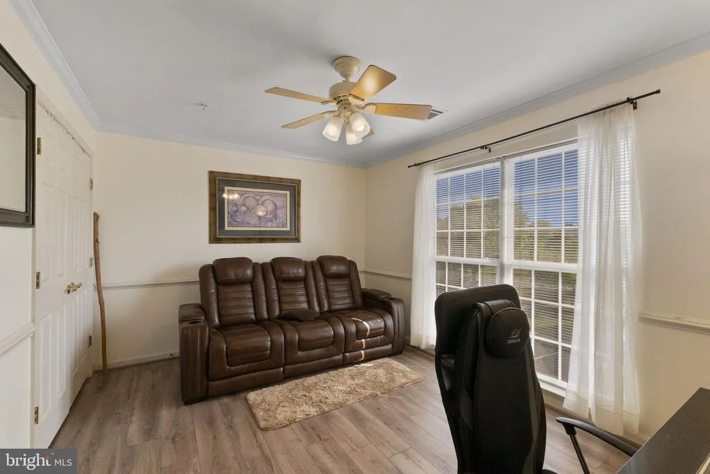 Photo of Unit 3A at 593 CAWLEY DRIVE