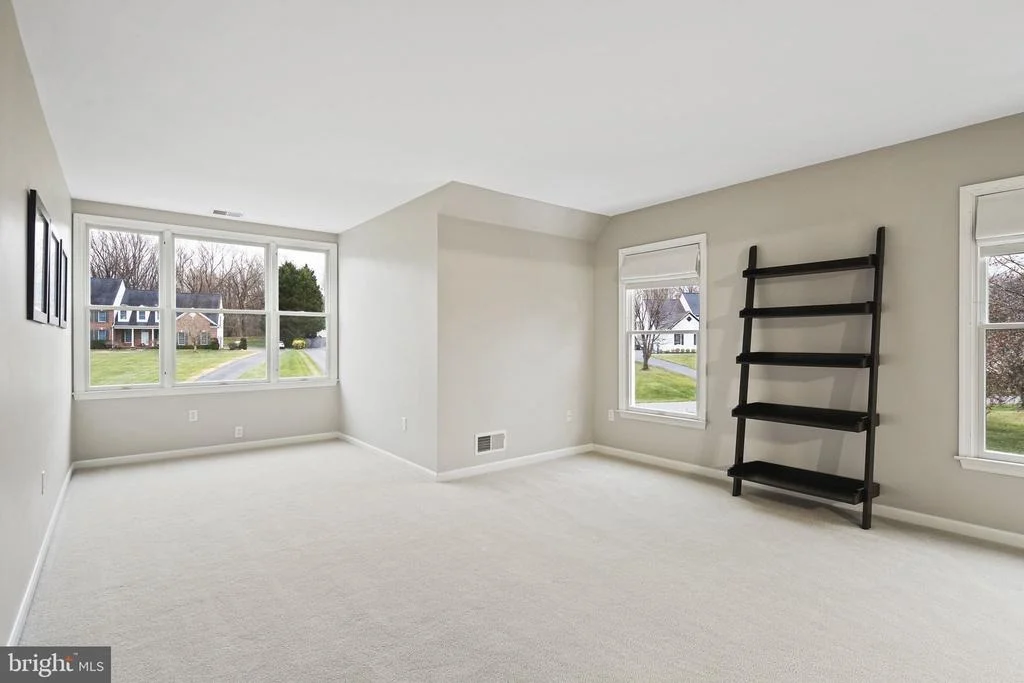 Photo of 1309 SALEM RUN