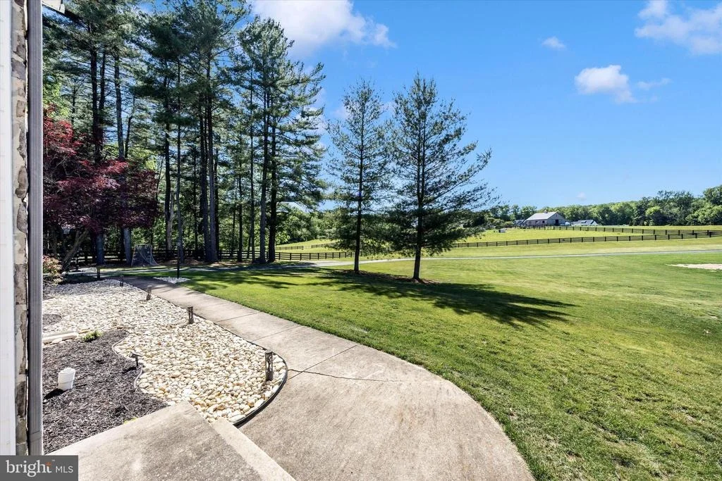 Photo of 12551 NEW WINDSOR ROAD