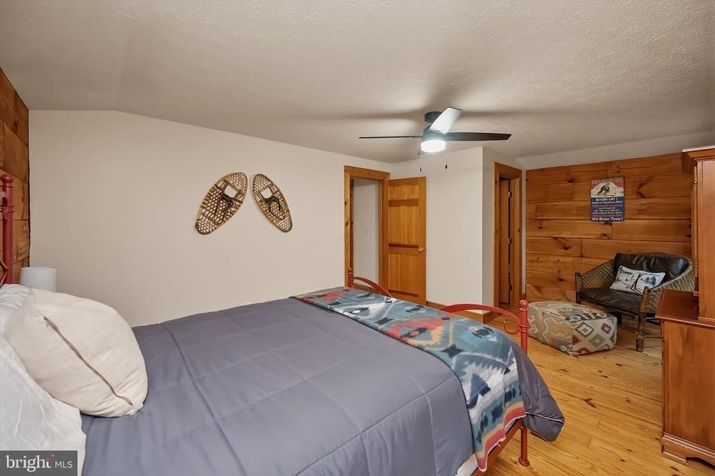 Photo of 259 RESH LANE