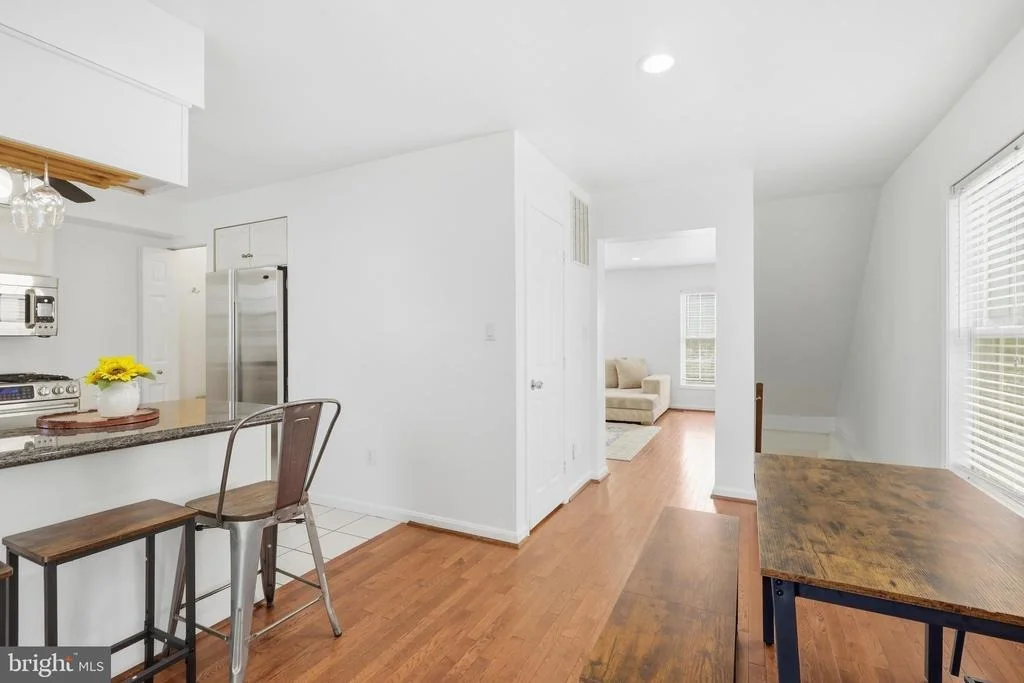 Photo of 3100 28TH STREET SE