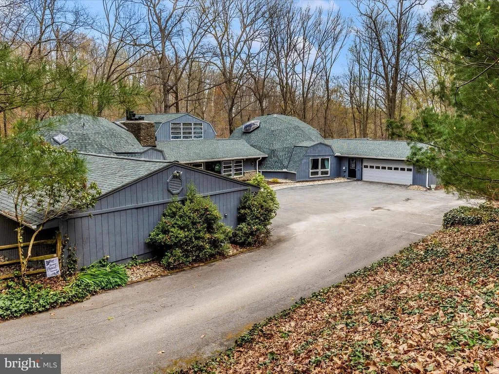 Photo of 111 BACHMANS VALLEY ROAD
