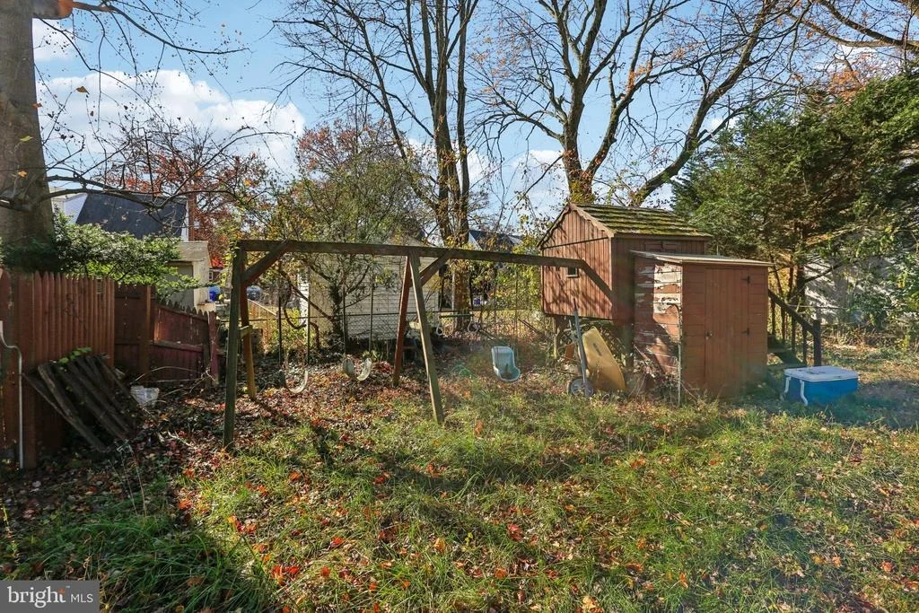 Photo of 3608 JANET ROAD