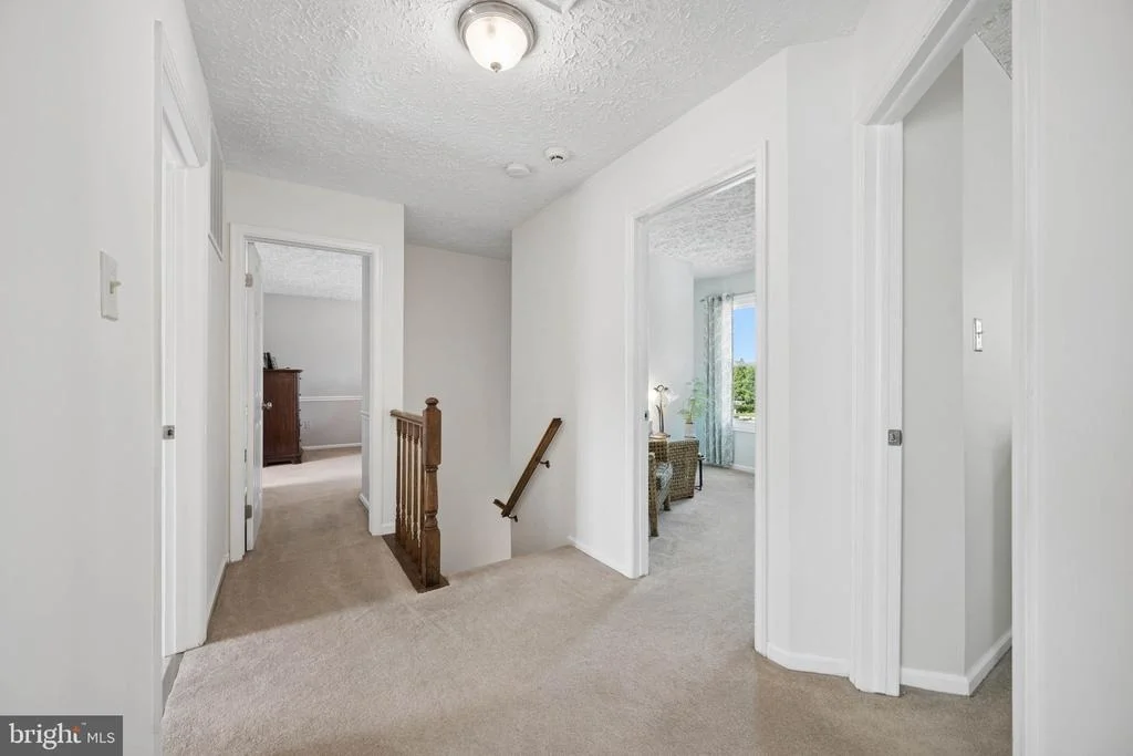 Photo of 6305 DERBY CIRCLE