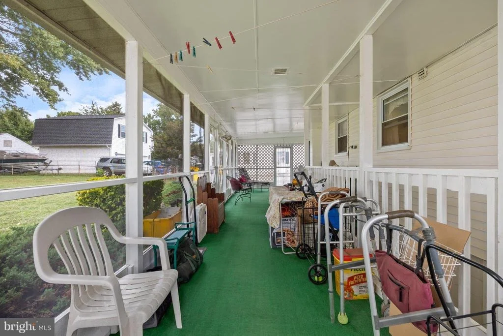 Photo of 488 BRUCE AVENUE