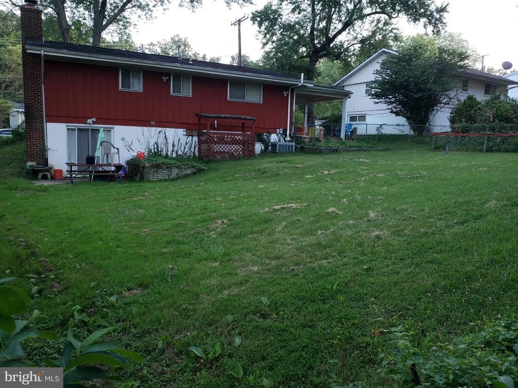 Photo of 6408 WILBURN DRIVE