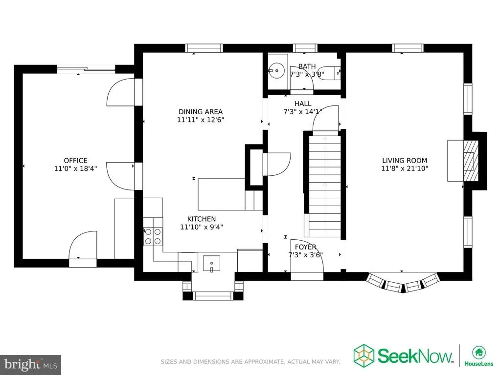 Photo of 10125 GLENMERE ROAD