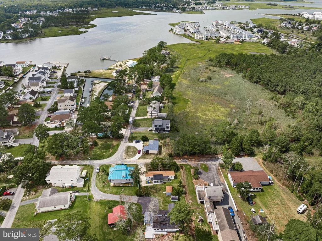 Photo of 30854 HIDDEN LANE