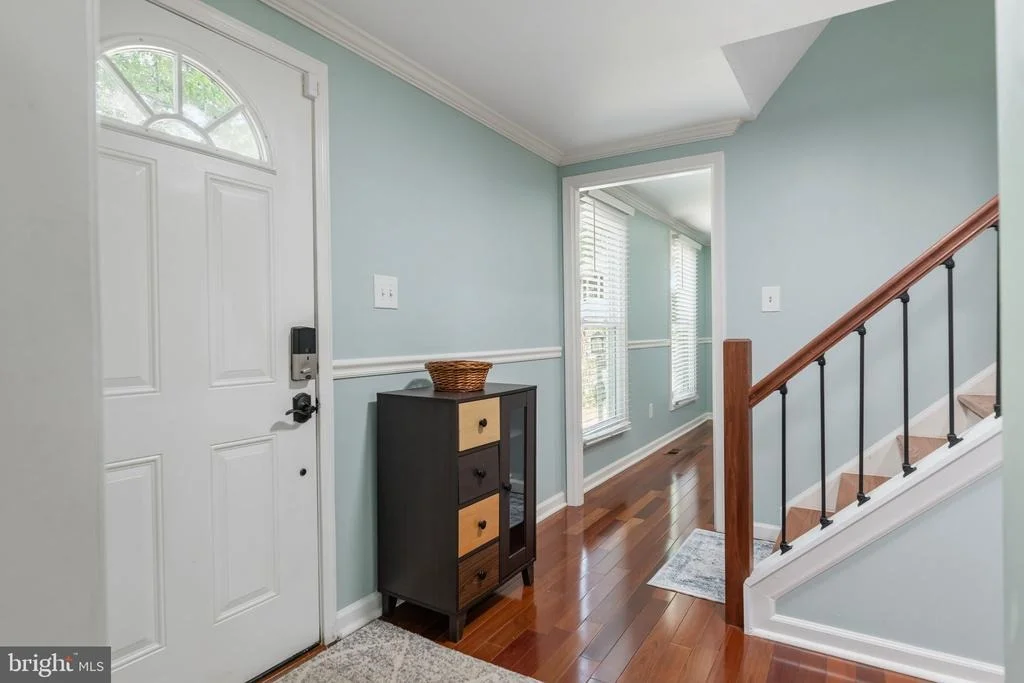 Photo of 15919 FAIRWAY DRIVE