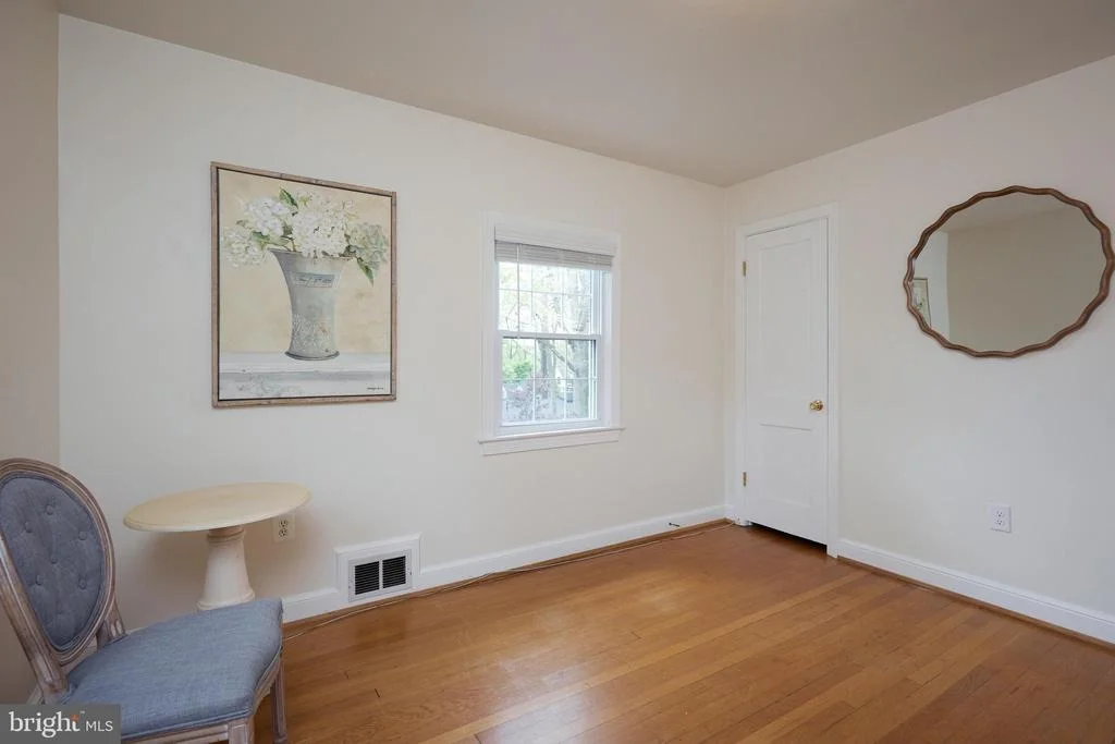 Photo of 2710 BLAINE DRIVE