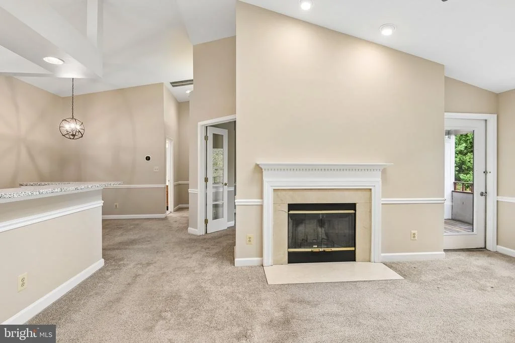 Photo of Unit 9C32 at 13701 MODRAD WAY