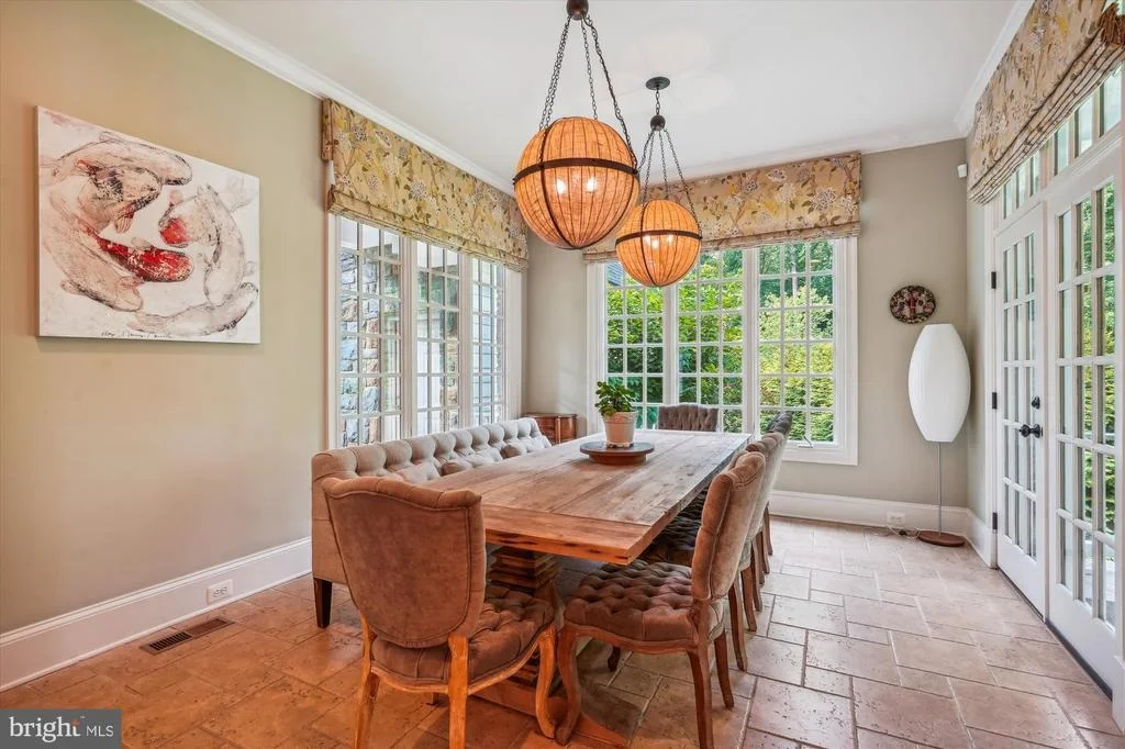 Photo of 7811 LANGLEY RIDGE ROAD