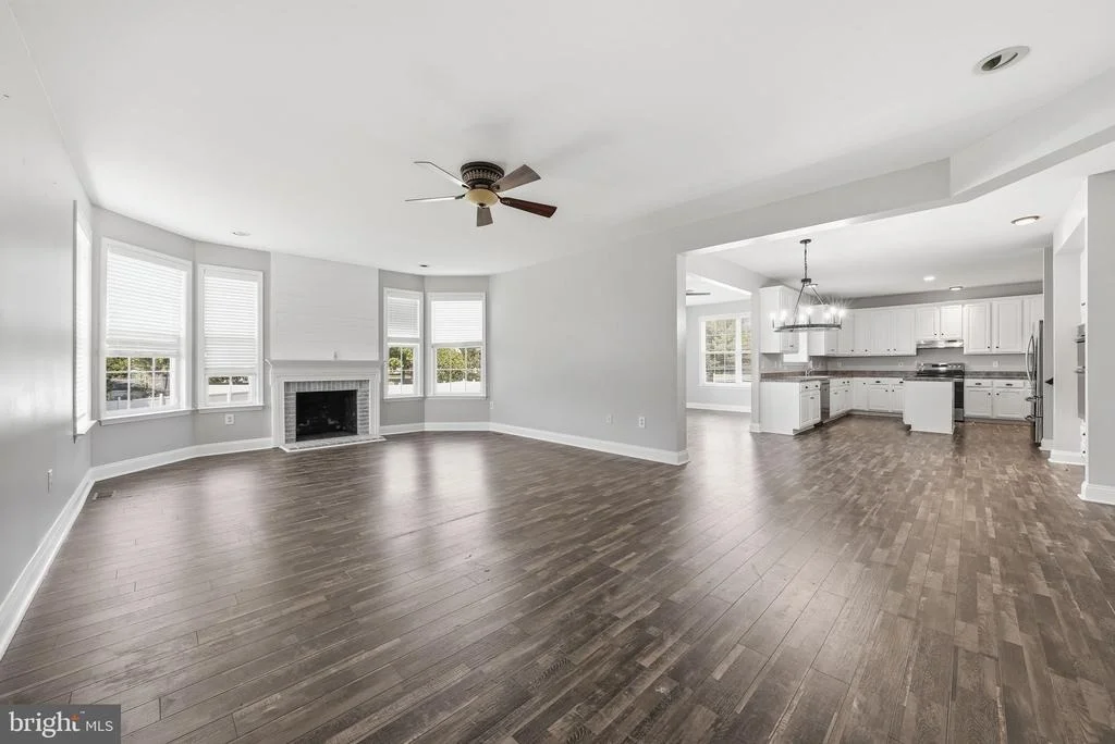 Photo of 3043 WILDFLOWER DRIVE
