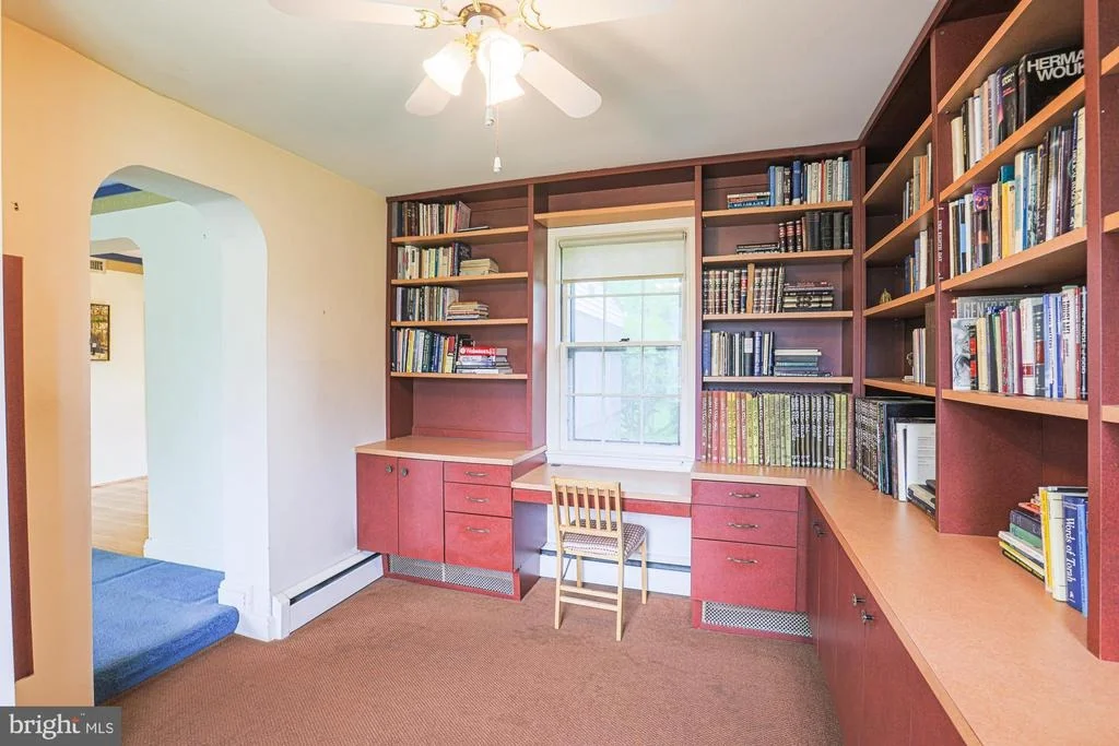 Photo of 3106 LABYRINTH ROAD