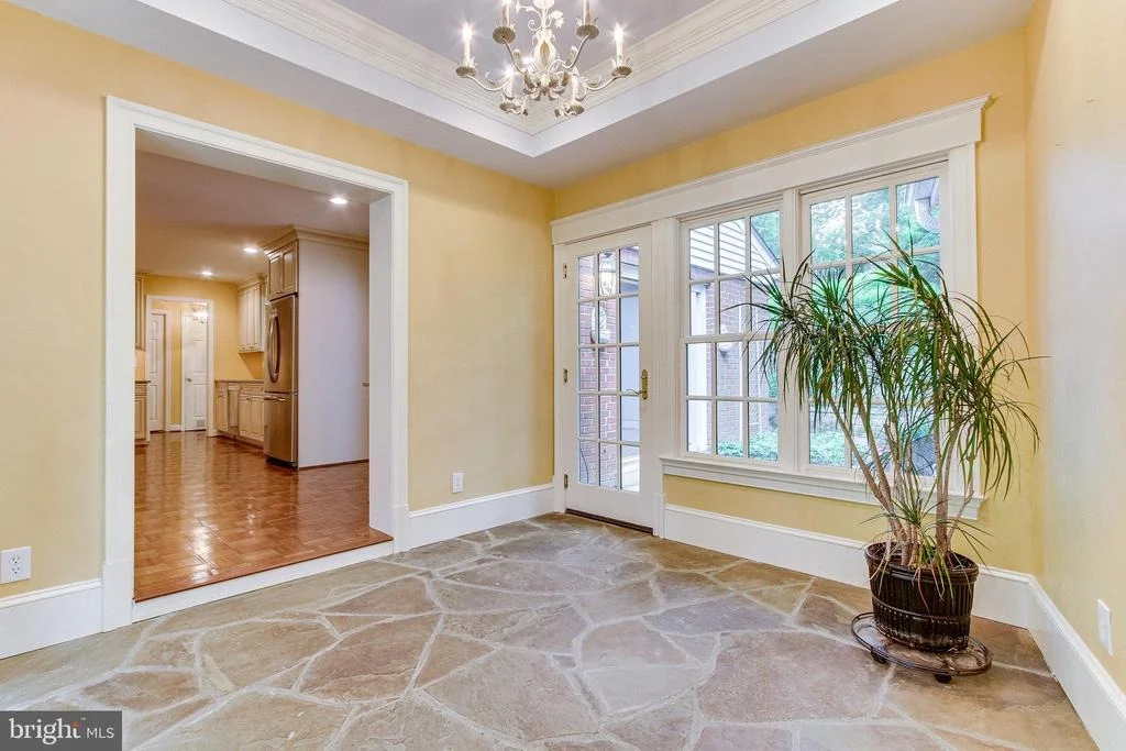 Photo of 1343 SCOTTS RUN ROAD