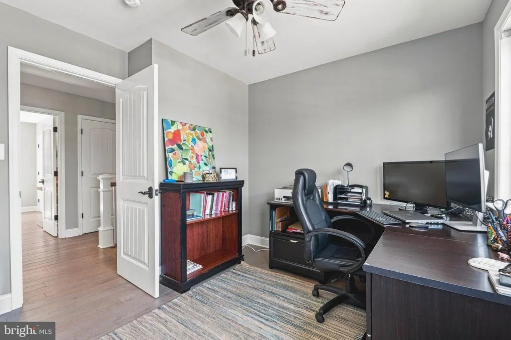 Photo of 2911 MCGONAGALL COURT