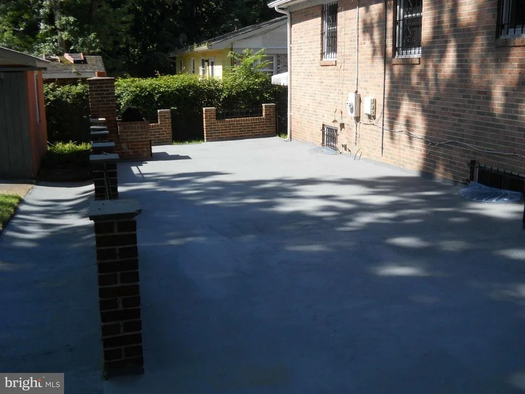 Photo of 7029 CANYON DRIVE