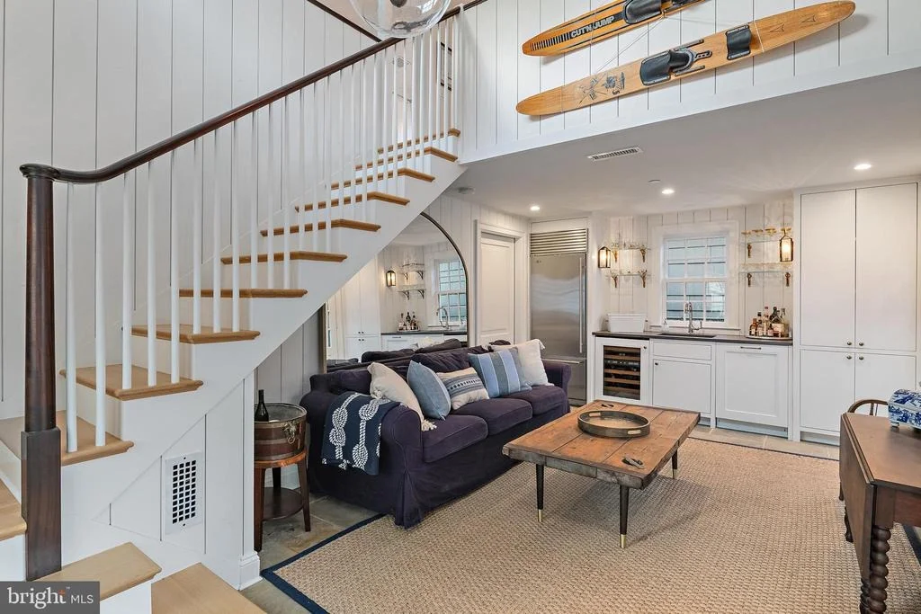 Photo of 313 WASHINGTON STREET