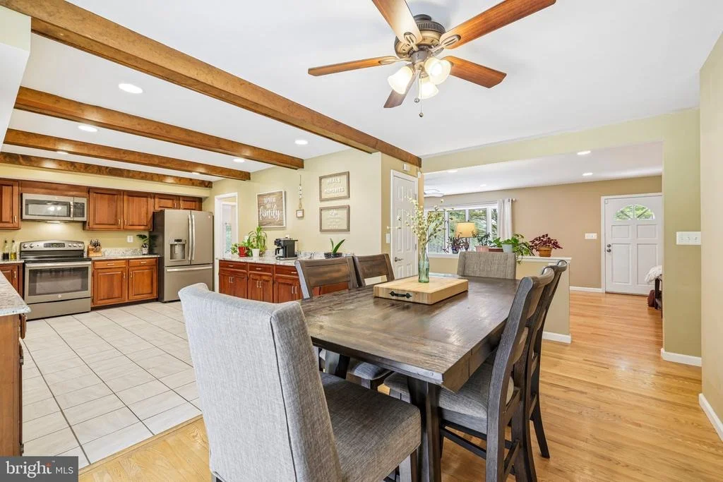 Photo of 3625 HOOPER ROAD