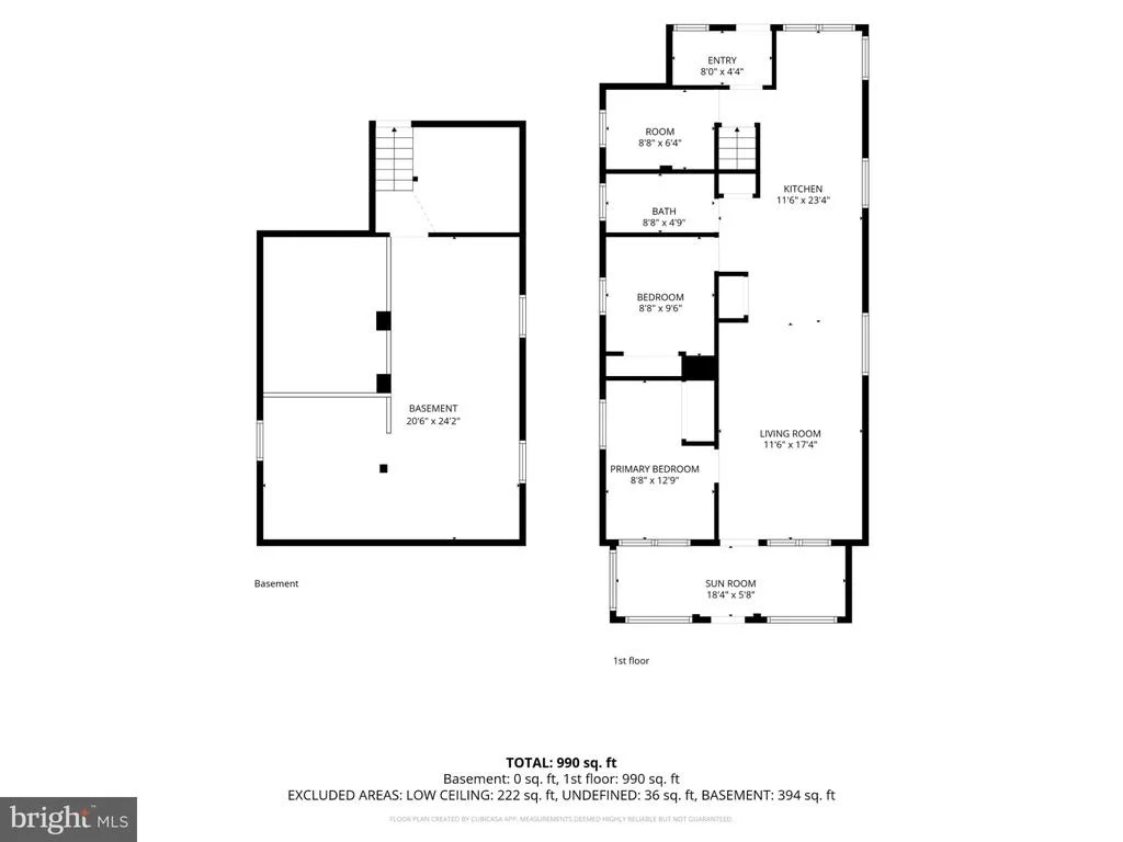 Photo of 542 BERLIN ROAD